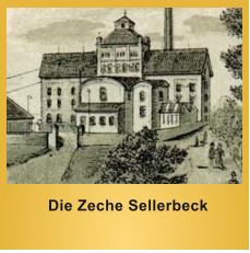Die Zeche Sellerbeck