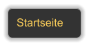Startseite