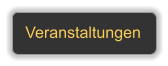 Veranstaltungen