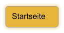 Startseite