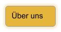 ber uns
