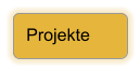 Projekte