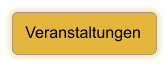 Veranstaltungen