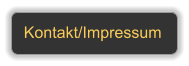 Kontakt/Impressum