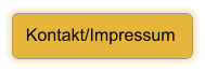 Kontakt/Impressum